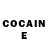 КЕТАМИН ketamine Aidana Kayrjan