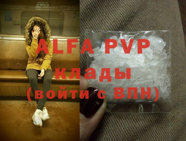 стафф Белокуриха