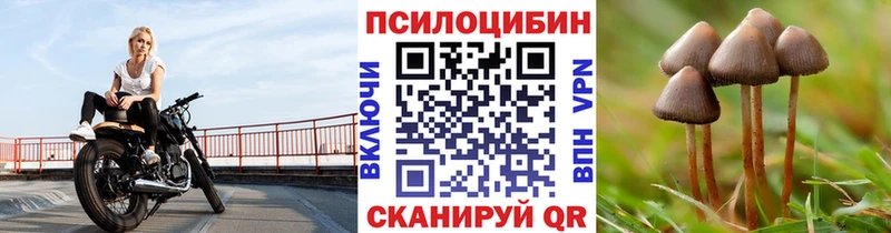 Галлюциногенные грибы ЛСД  цена   мега как зайти  Горячеводский 